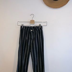 Brandy Melville Tilden Pants